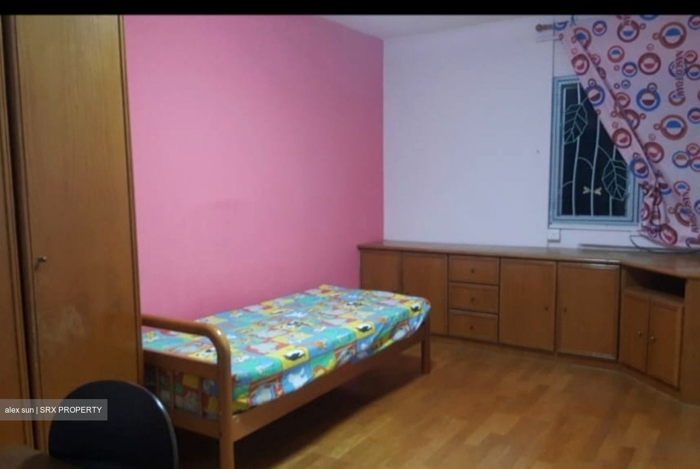 Blk 438 Tampines Street 43 (Tampines), HDB 4 Rooms #552259651